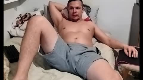 Bazzek online show from January 2026 02:58:02 AM