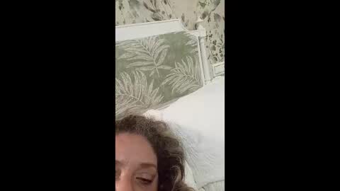 bvjqgtxpfecr online show from March 2026 03:01:02 AM