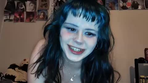 River online show from December 2024 09:50:02 PM