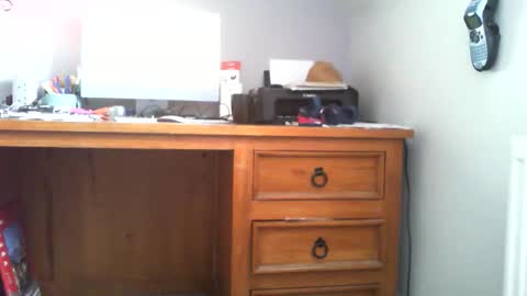 Blooter online show from February 2026 09:07:02 AM