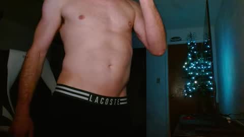 Snapshot of bwall1425 chatting on December 2024 02:55:01 AM bwall1425 online show from December 2024 02:55:01 AM