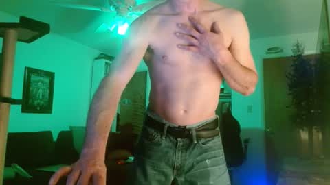 Snapshot of bwall1425 chatting on February 2025 12:17:02 AM bwall1425 online show from February 2025 12:17:02 AM