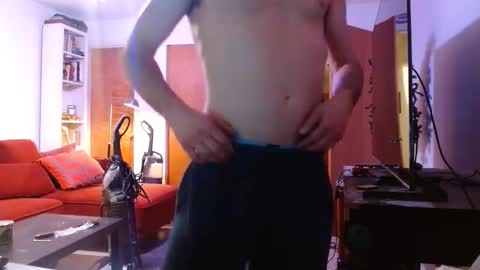 Snapshot of bwall1425 chatting on January 2026 02:03:01 AM bwall1425 online show from January 2026 02:03:01 AM