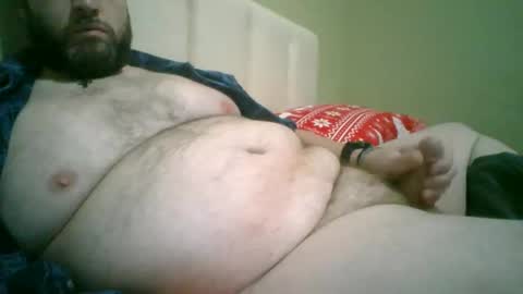 bwayne73 online show from December 2024 12:09:01 AM