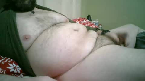 bwayne73 online show from December 2024 01:37:02 AM