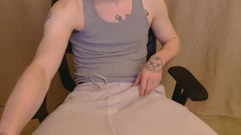 bwc420blazeit online show from November 2025 10:59:01 AM