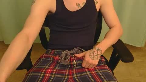 bwc420blazeit online show from December 2025 09:38:01 AM