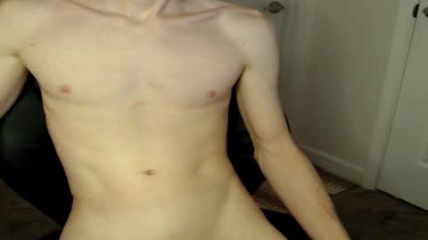 bwc4u365 online show from February 2025 04:05:02 PM