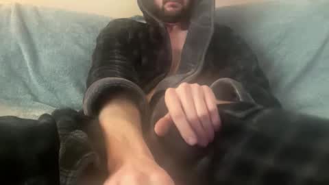 bwc898 online show from February 2026 04:17:01 PM