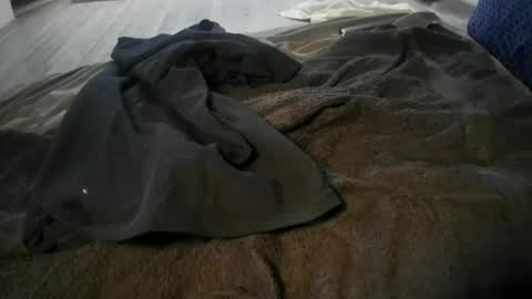 BWCHOU online show from December 2024 06:41:02 AM