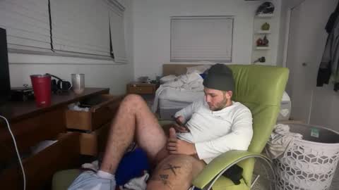 Snapshot of bwcloads chatting on May 2026 08:53:02 AM bwcloads online show from May 2026 08:53:02 AM