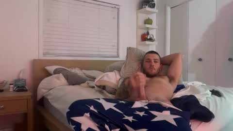 Snapshot of bwcloads chatting on May 2026 03:36:01 AM bwcloads online show from May 2026 03:36:01 AM