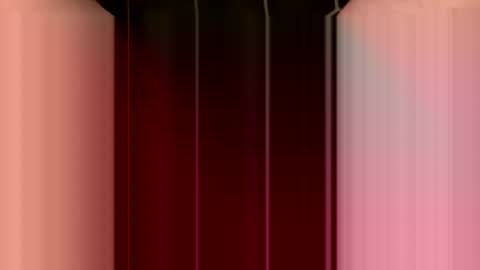 bwcmatt12 online show from March 2025 09:15:01 PM