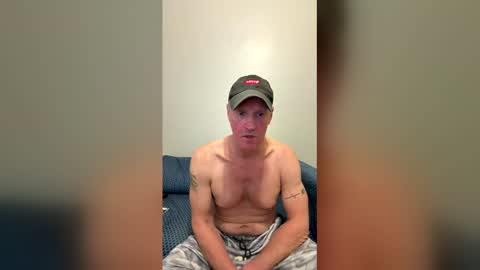 Snapshot of bwg970 chatting on May 2026 02:50:02 AM bwg970 online show from May 2026 02:50:02 AM