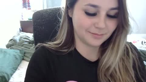 bxbydior online show from September 2025 06:08:02 PM