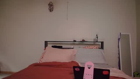 Snapshot of bxdieelatina chatting on February 2026 07:12:02 PM bxdieelatina online show from February 2026 07:12:02 PM