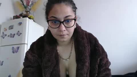 Byanna and Kevin online show from December 2024 08:26:01 AM