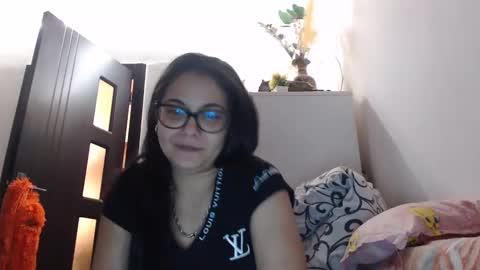 Byanna and Kevin online show from December 2024 05:48:01 PM