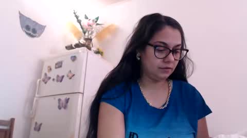 Byanna and Kevin online show from January 2025 08:35:02 AM