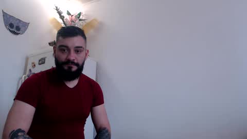 Byanna and Kevin online show from January 2025 10:11:02 AM