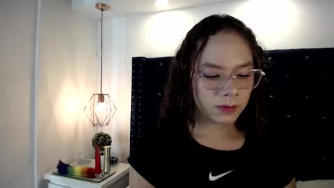 bycandy_ online show from September 2025 01:46:02 PM