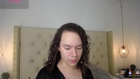 bycandy_ online show from October 2025 12:17:02 PM