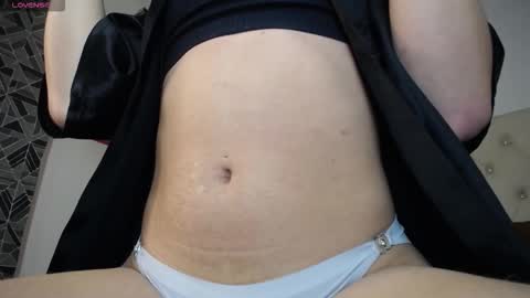 bycandy_ online show from March 2026 01:17:02 PM