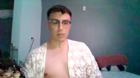 Snapshot of byegay chatting on November 2025 10:40:02 AM byegay online show from November 2025 10:40:02 AM