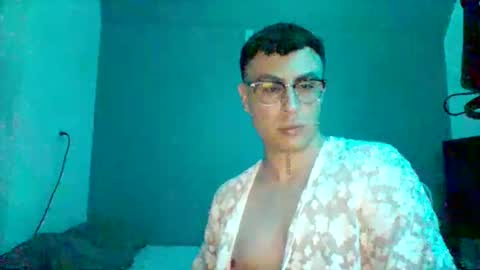 Snapshot of byegay chatting on December 2025 08:08:02 AM byegay online show from December 2025 08:08:02 AM