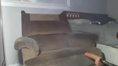 biggdw79 online show from November 2025 10:39:02 AM