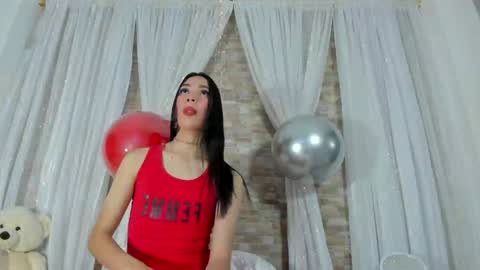 bylie_hills online show from January 2025 02:02:02 PM