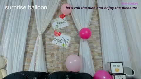 bylie_hills online show from January 2025 03:46:01 PM