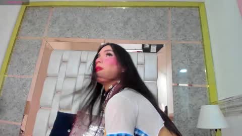 bylie_hills online show from January 2025 08:10:02 AM