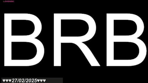 bylie_hills online show from February 2025 03:48:01 AM