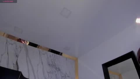 bylie_hills online show from April 2026 09:34:01 PM