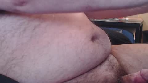 Byron online show from December 2024 06:54:01 AM