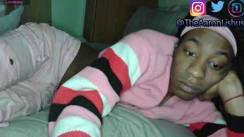 Snapshot of bytchjuice chatting on February 2026 11:51:01 AM AaronBSassxxx online show from February 2026 11:51:01 AM