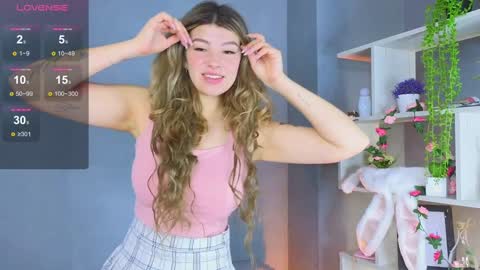 Kira online show from January 2025 08:20:02 AM