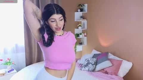 Kira online show from March 2025 09:14:02 AM