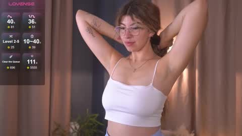 Kira online show from September 2025 08:30:01 AM