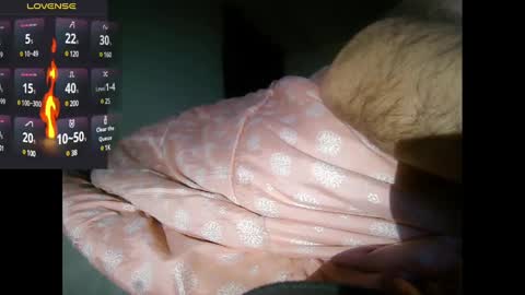 bzxxbzh online show from December 2024 01:39:02 AM