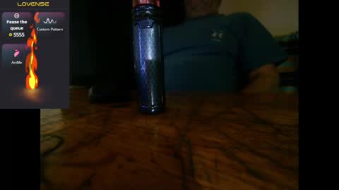 bzxxbzh online show from January 2025 10:26:02 PM