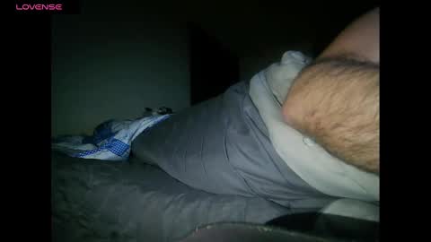 bzxxbzh online show from January 2025 07:10:02 AM