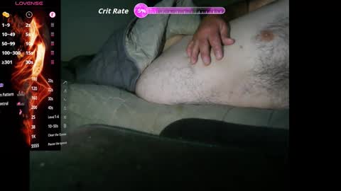 bzxxbzh online show from September 2025 07:25:02 PM