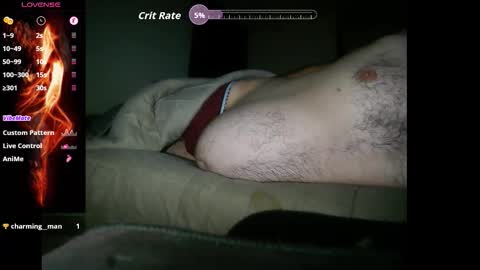 bzxxbzh online show from September 2025 07:35:01 PM