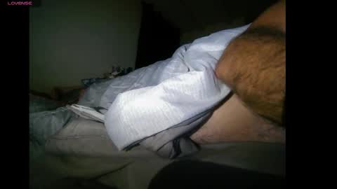 bzxxbzh online show from October 2025 07:03:02 PM