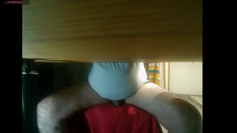 bzxxbzh online show from November 2025 06:57:01 PM