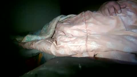 bzxxbzh online show from January 2026 07:12:01 PM