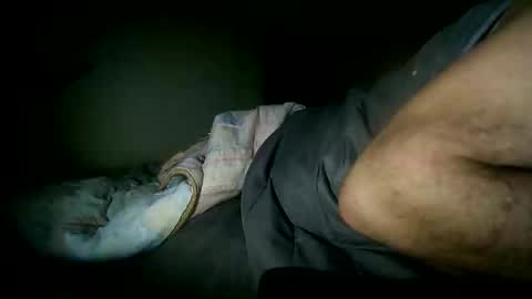 bzxxbzh online show from February 2026 12:40:02 AM