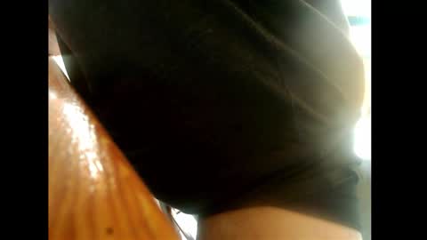 bzxxbzh online show from March 2026 03:27:01 PM